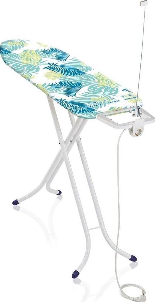 Compact Plus Jungle Ütü Masası M