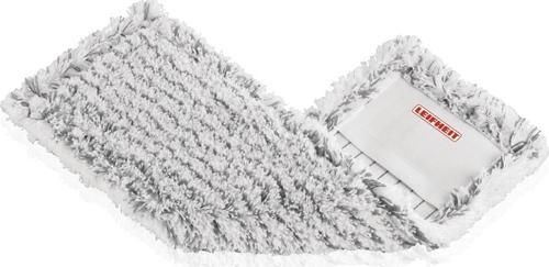 Klasik Mikrofiber Silecek Bezi Xl