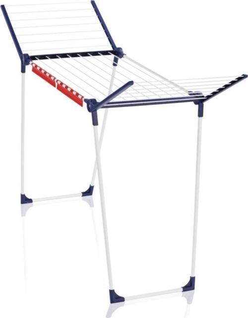 Solid Slim Pegasus Çamaşır Kurutucu 160