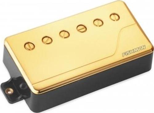 Fluence Classic Humbucker Neck