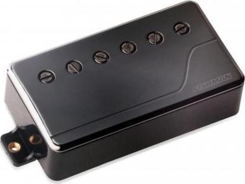 Fluence Classic Humbucker Neck
