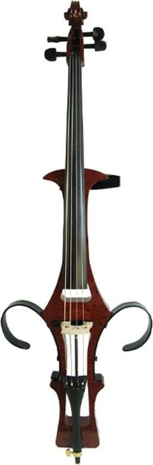 DSDT 1601 DSDT Series Elektro Çello