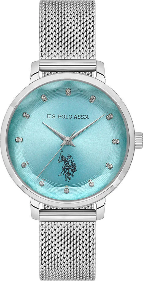 USPA2079-05 Kadın Kol Saati