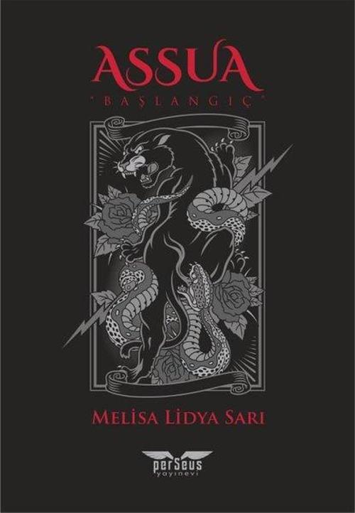 Assua - Başlangıç