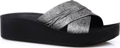 1445 COMFORT CASUAL GÜNLÜK ANATOMİK KADIN TERLİĞİ
