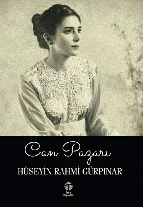 Tema Yayınları Can Pazarı