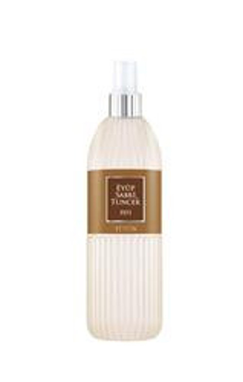 150ml Pet Tütün Kolonyası Sprey