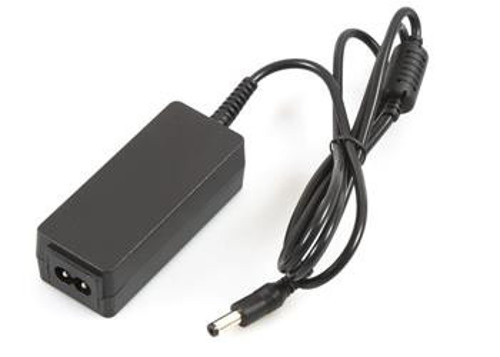 SL-KA1222 12v 2a Plastik
