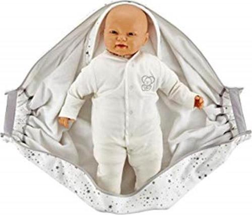 Marka: Bohça Bebe Taşıma Kategori: Bebek Bezi