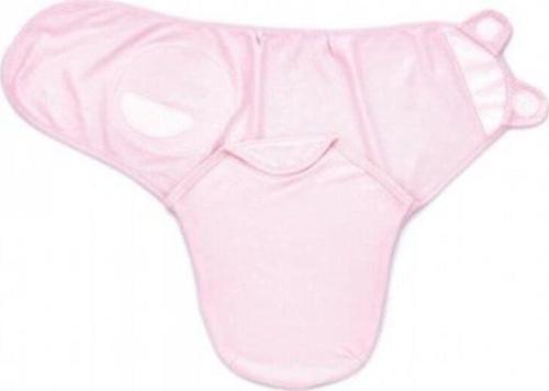 Penye Kundak Pembe