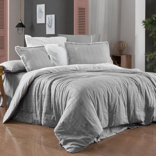 MOOD COMFORT GRACIA NT ÇK 4Y D, .GRİ