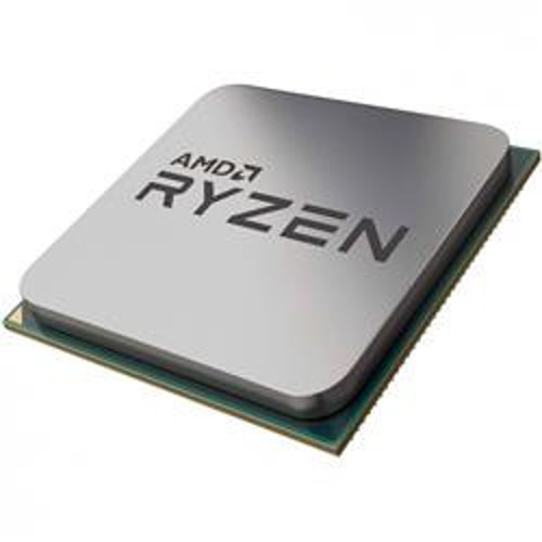 Ryzen 7 5700X TRAY 3.4 GHz 8 Çekirdek 32MB Cache Am4 Soket 7nm İşlemci Kutusuz