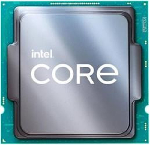 Alder Lake Core TRAY i7 12700 3.6Ghz 1700P 25Mb (65W) Uhd770 12.Nesil Kutusuz İşlemci