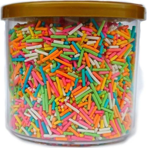 Granül Şeker 100 gr.