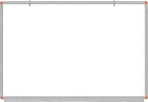 YAZI TAHTASI ASKILI 25X35 EKO