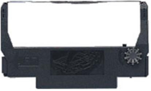 ERC-32B Şerit S015371