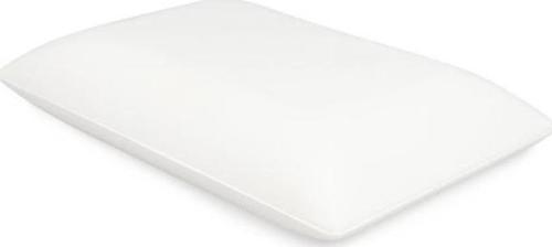 Boyun Destekli Ortopedik Yastık Tombul Visco Yastık - 59x39x13cm