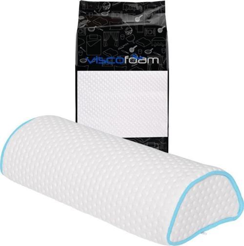 Çok Amaçlı Ortopedik Yastık Horlama Yastığı 42x18x10cm