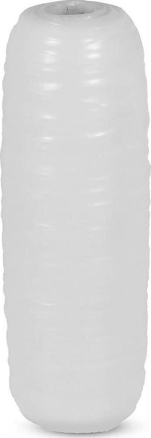 Ağaç Aşı Bandı Esnek Silikon Bant 200gr