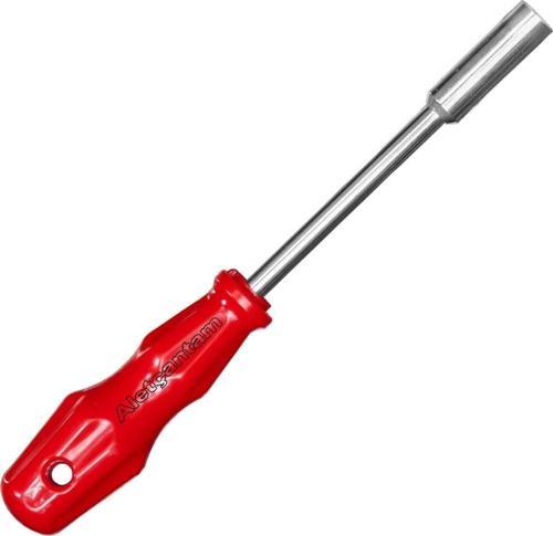 Lokma Uçlu Tornavida - 11 mm