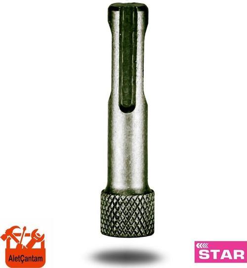 SDS ADAPTÖRÜ BİTS UÇ DÖNÜŞÜM APARATI