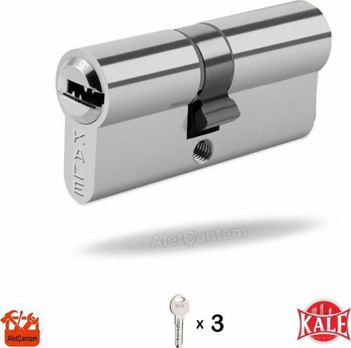 164 Snc Silindir Bilyalı Barel Göbek 68 Mm standart Boy