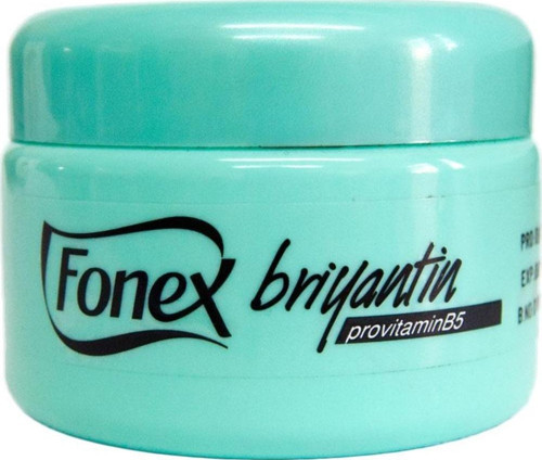 Briyantin 150 Ml