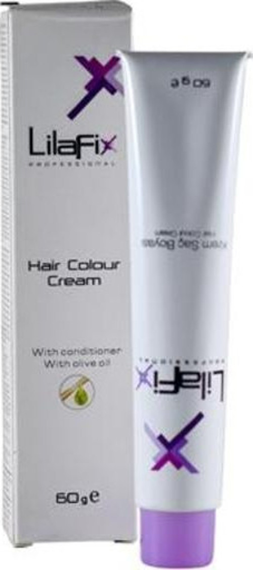 Tüp Boya 7.34 Kumral Dore Bakır X 4 Adet + Sıvı Oksidan 4 Adet