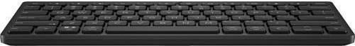 350 692S8AA Compact Bluetooth Klavye