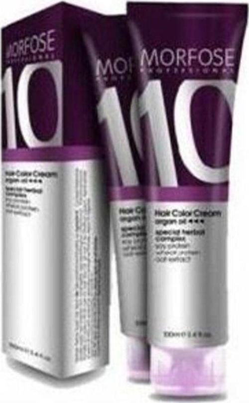 Tüp Boya 12.01 Extra Açık Küllü Sarı 100 Ml