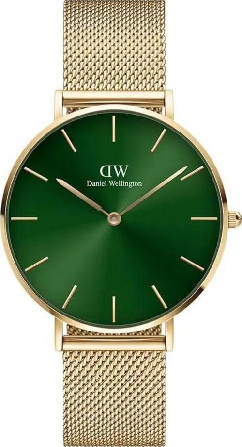 DW00100481 36mm Kadın Kol Saati