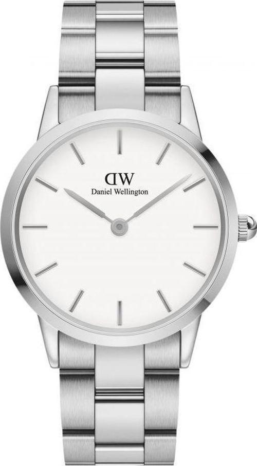 DW00600203