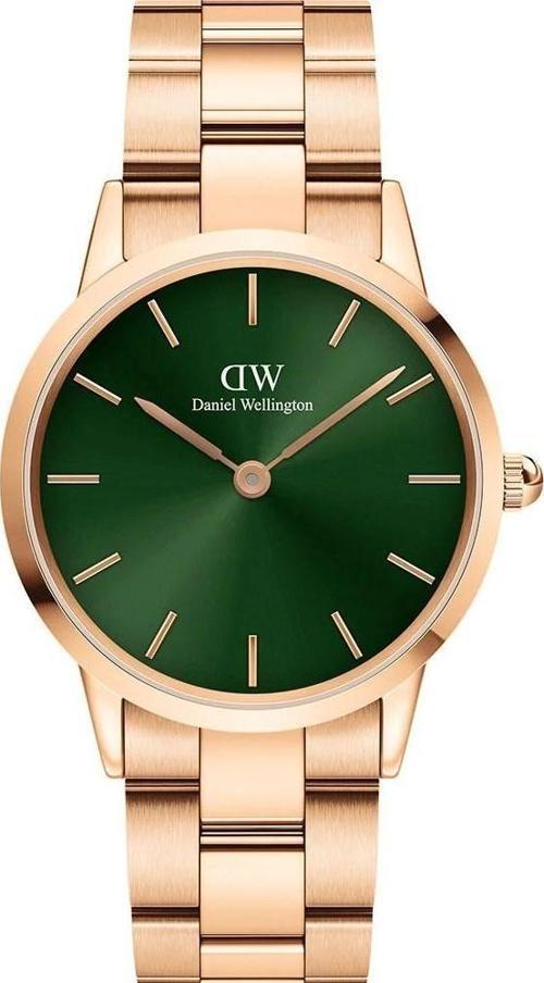 Watch DW00100419
