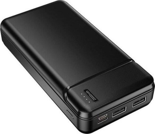 20000 mAh Powerbank