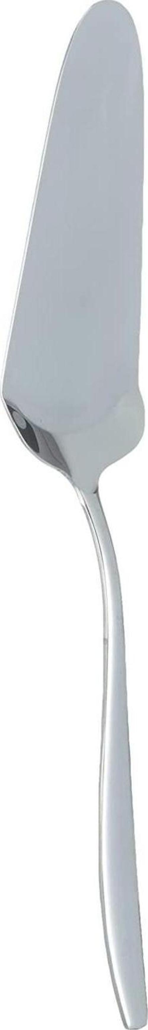Sahra Servis Spatula Kürek- Servis Spatula Küreğİ 31,3 cm