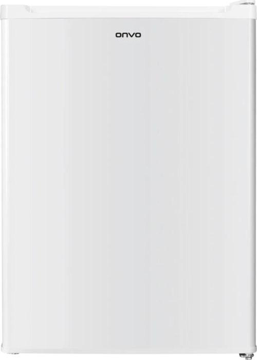Ovbzd67 Mini Buzdolabı