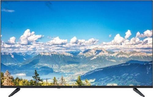 43ds9800 43" 108 Ekran Android Smart Led Full Hd Tv Uyumlu