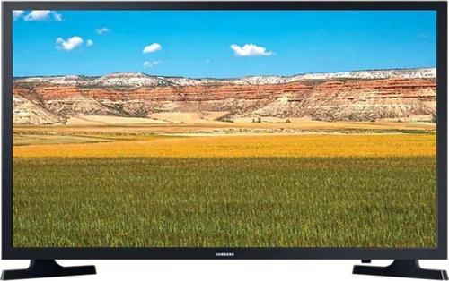 32t5300 Hd 32" 82 Ekran Uydu Alıcılı Smart Led Tv