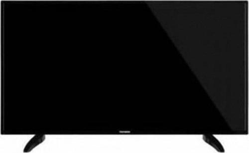 55tu9060ua 55" 139 Ekran Uydu Alıcılı 4k Ultra Hd Android Smart Led Tv