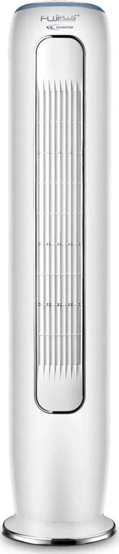 24000 BTU Silindirik İnverter Salon Tipi Klima FP-24TSLI/23