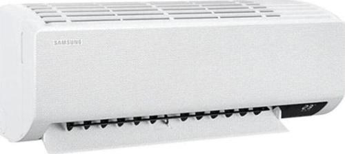 Ar12bxfcmwkx/sk 12 Btu Split Klima