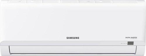 Ar5000H Ar09Txhqbwk A++ 9000 Btu Inverter Duvar Tipi Klima