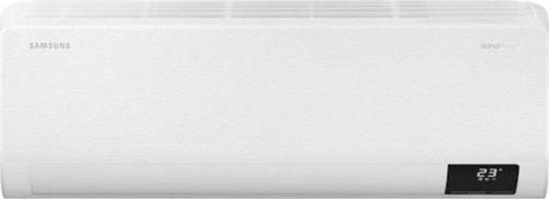 Windfree Premium Ar12bxfcmwk/sk A++ 12000 Btu Duvar Tipi Inverter Klima