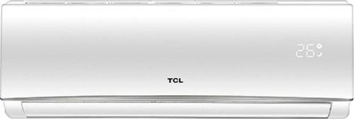 Elite Tac-12chsd/xa511 12000 Btu Klima