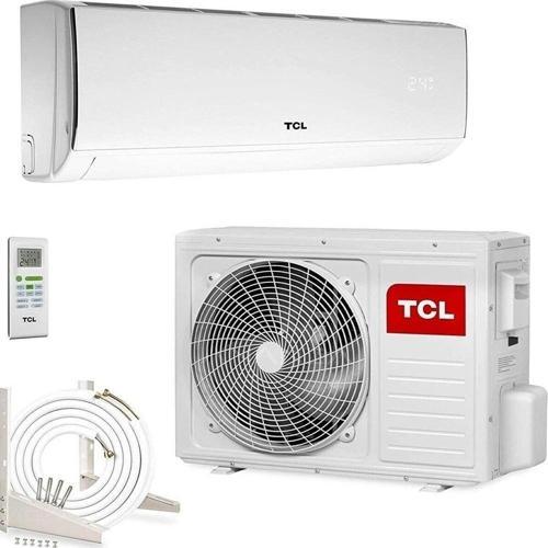 Tac-24chsd/xa51ı 24000 Btu A Inverter Split Klima