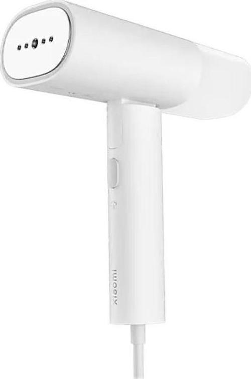 Handheld Garment Steamer Buharlı Kırışık Giderici