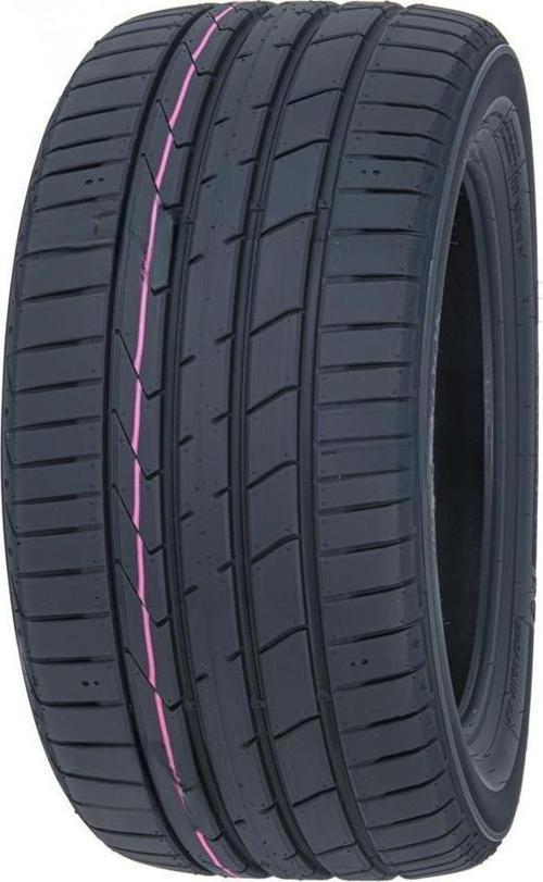 235/55R18 100V VENTUS S1 EVO2 SUV K117A SUV YAZ 2024