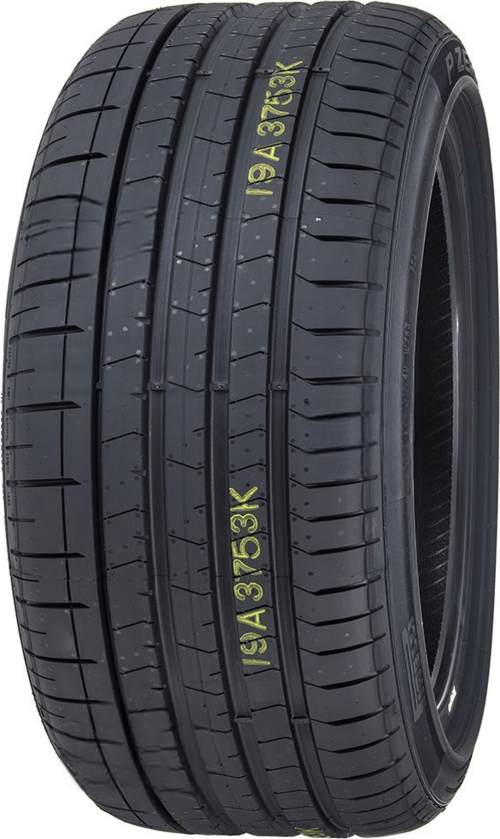 235/35R19 91Y XL P-ZERO(AO1) OTO YAZ 2024