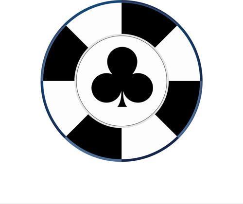 PUL FOLYO STİCKER 80cm Uzunluk