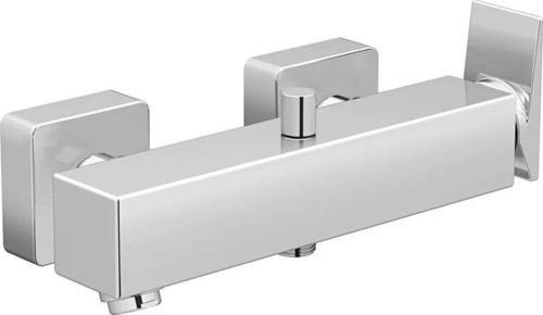 Brava Banyo Bataryasi A42613